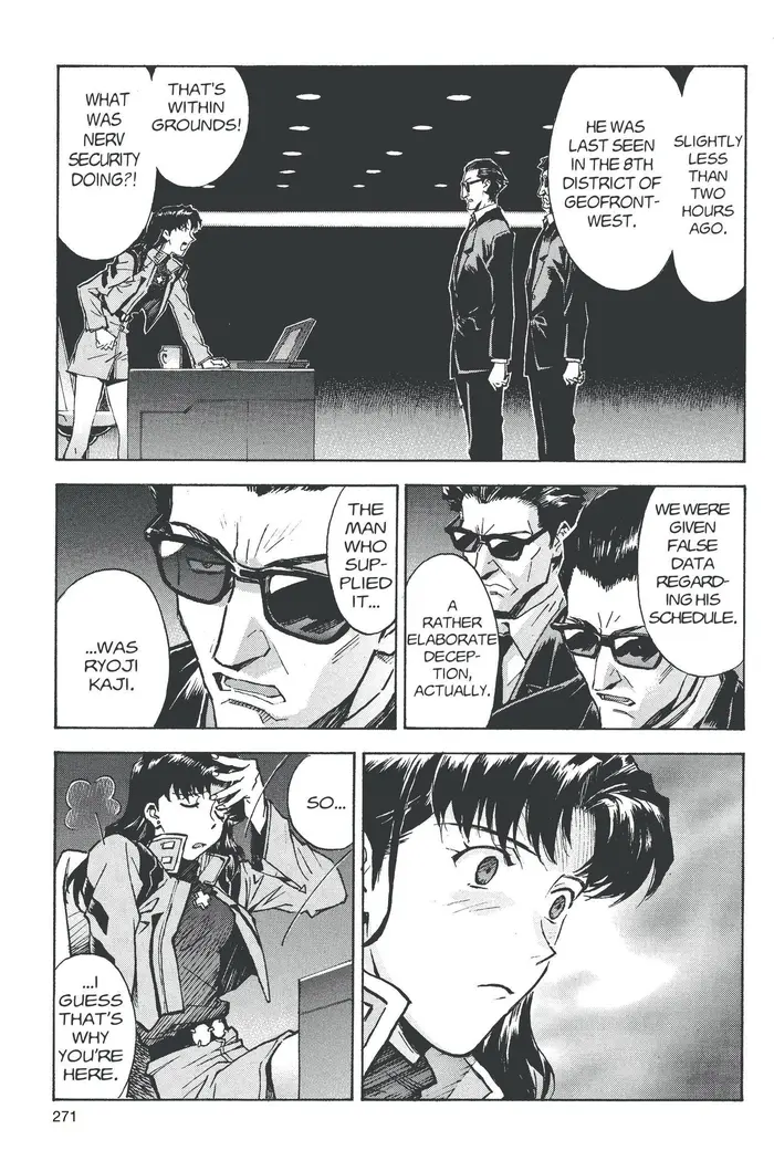 Neon Genesis Evangelion Chapter 52 image 09_optimized